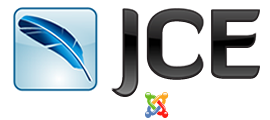 jce-logo1