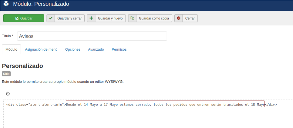 editor texto plano