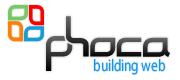 phoca-logo