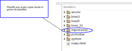 MiProtoStar