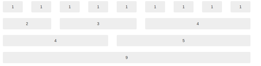 cuadricula bootstrap2