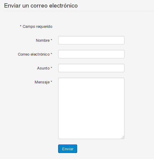 formularioContactoNormal