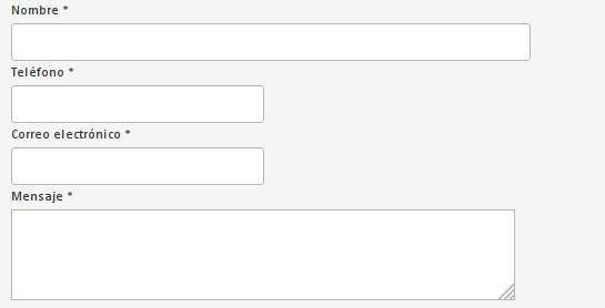 formularioJoomlaContactSinPlacerHolder