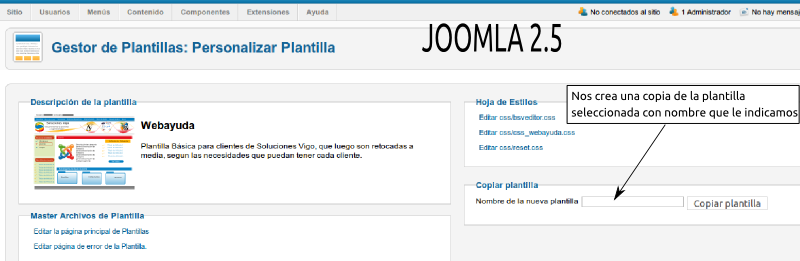personalizarPlantilla