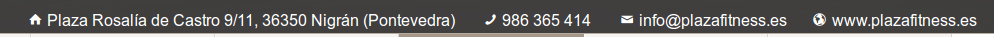 Mozilla-Ubuntu