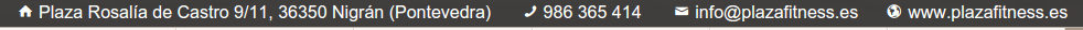 Ubuntu-Chromium