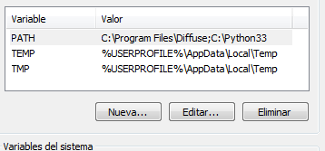 artic-python-compilar-crear-ejecutable