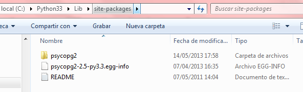 artic-python-postgresql-conectar1