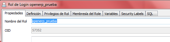 artic-python-postgresql-conectar2