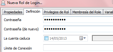 artic-python-postgresql-conectar3