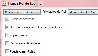 artic-python-postgresql-conectar4