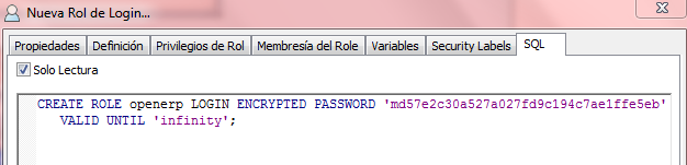 artic-python-postgresql-conectar5