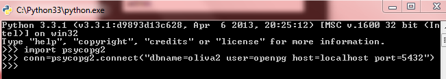 artic-python-postgresql-conectar6