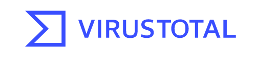 virustotal